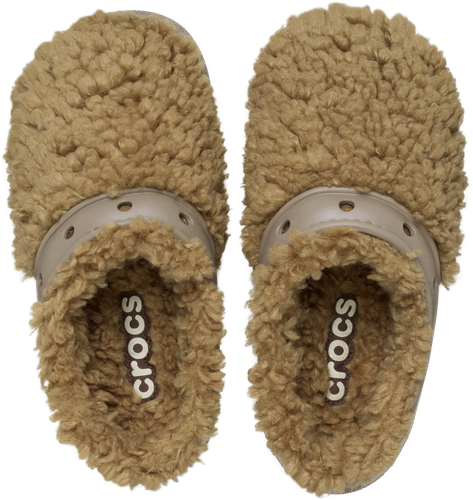 Unisex | The Thing | Clogs | | W4/M3 - Crocs - Modalova