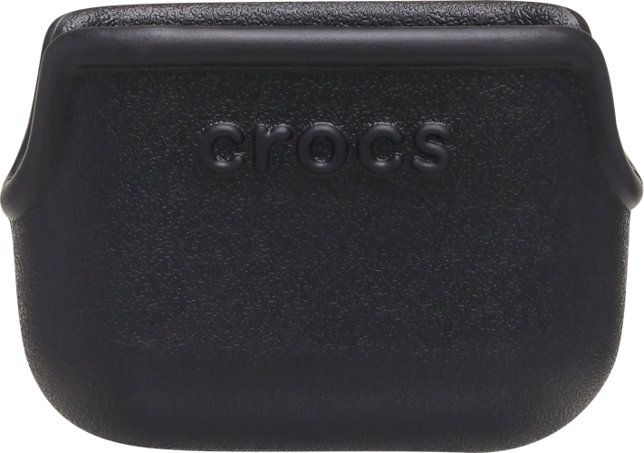 Earbud Pouch | Shoes | | OS - Crocs - Modalova