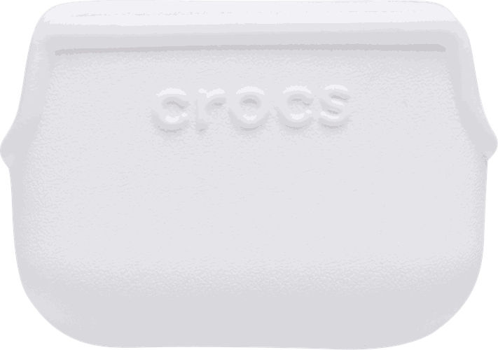 Earbud Pouch | Shoes | | OS - Crocs - Modalova