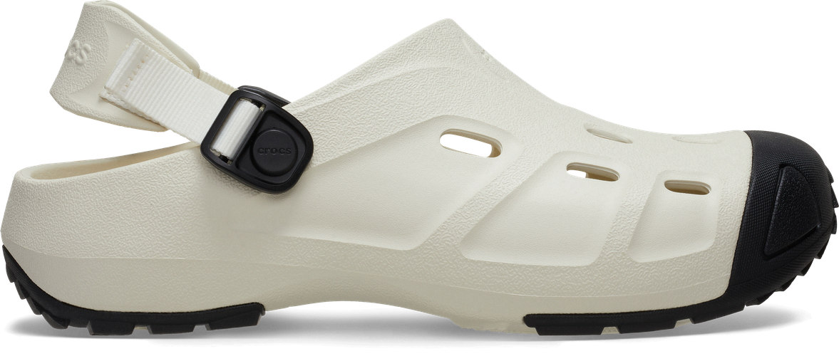 Unisex | Quick Trail | Clogs | | W4/M3 - Crocs - Modalova