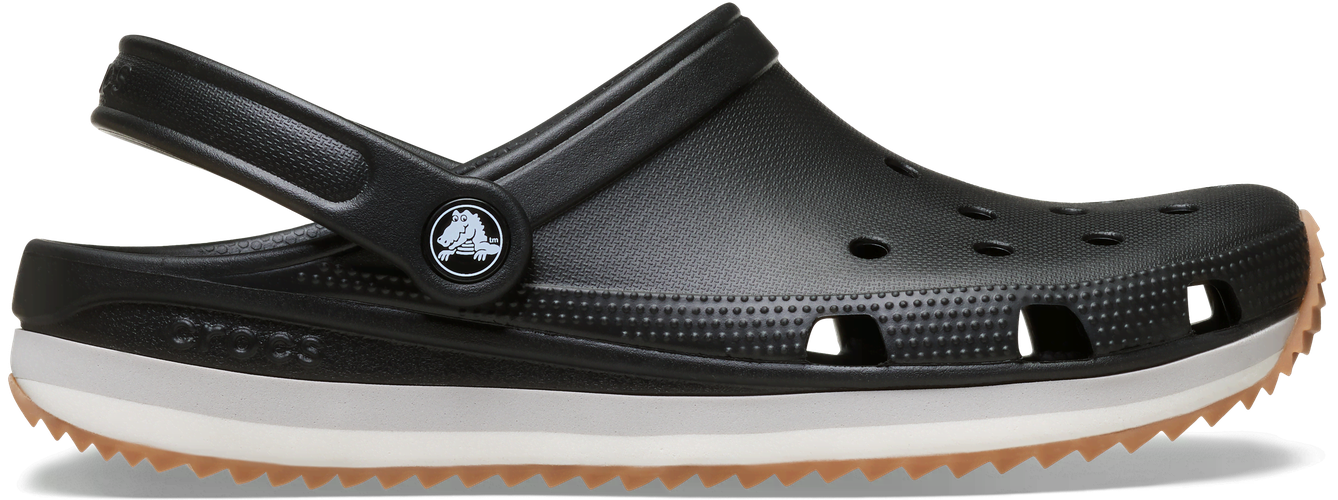Unisex | Crocband Runner | Clogs | | W2/M1 - Crocs - Modalova