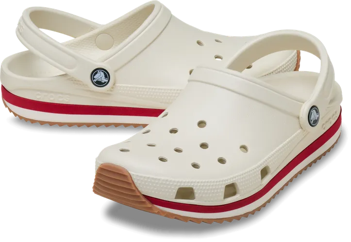 Unisex | Crocband Runner | Clogs | | W2/M1 - Crocs - Modalova