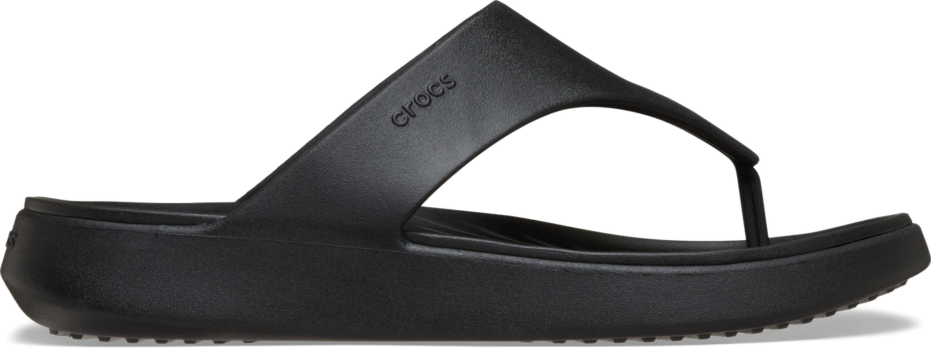 Women | Getaway Triangle | Flips | | 3 - Crocs - Modalova