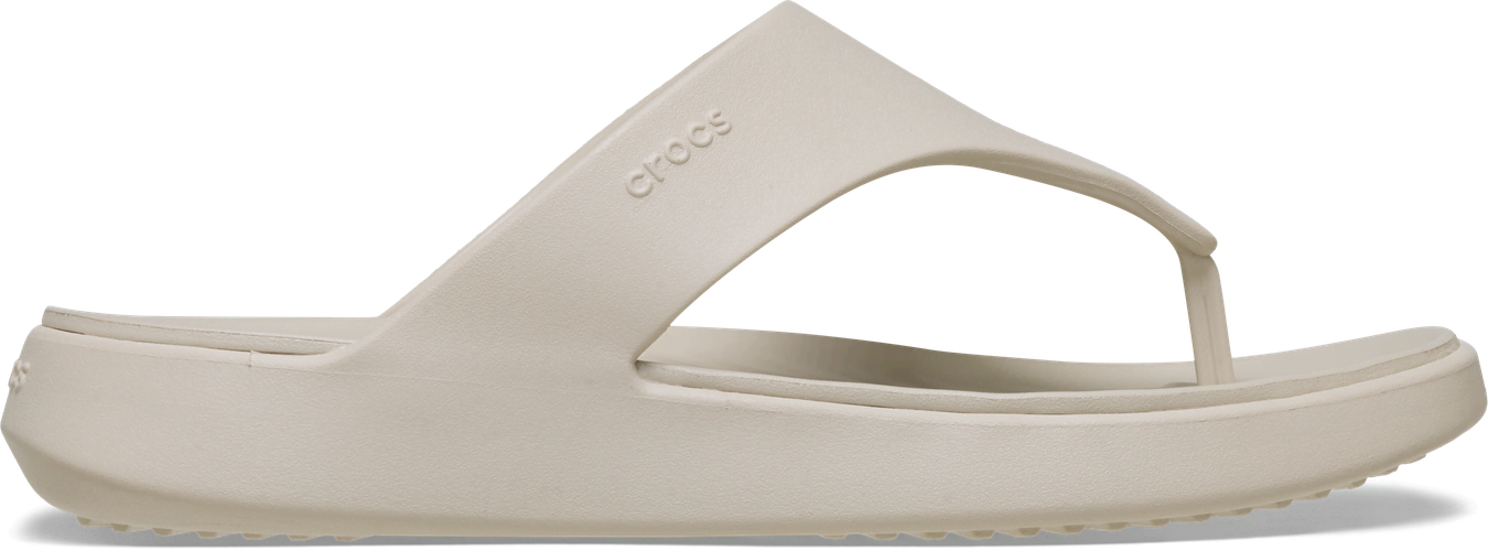 Women | Getaway Triangle | Flips | | 4 - Crocs - Modalova