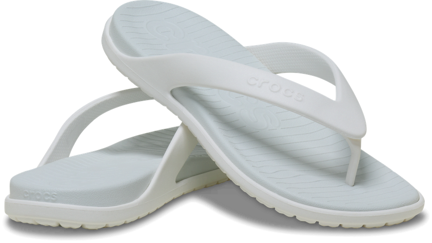 Men | Coast | Flips | / | 8 - Crocs - Modalova