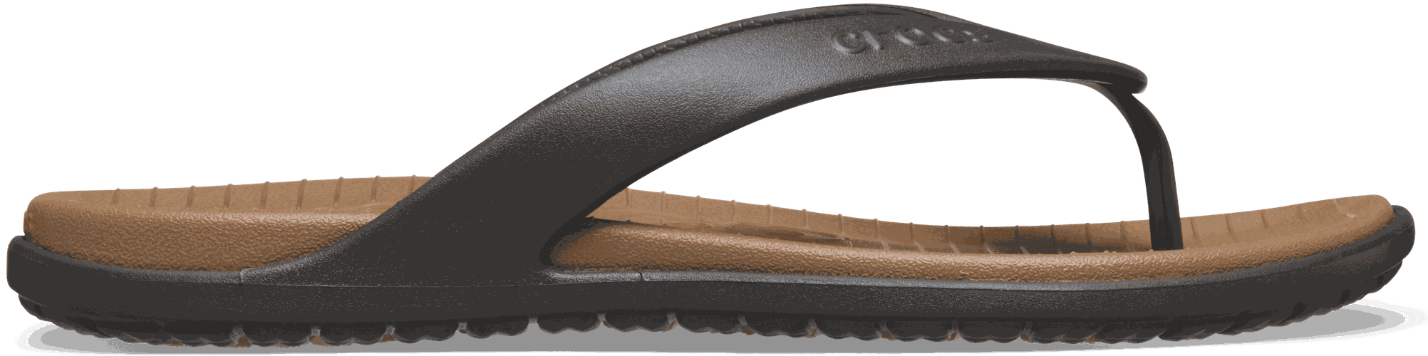 Men | Coast | Flips | / | M12 - Crocs - Modalova