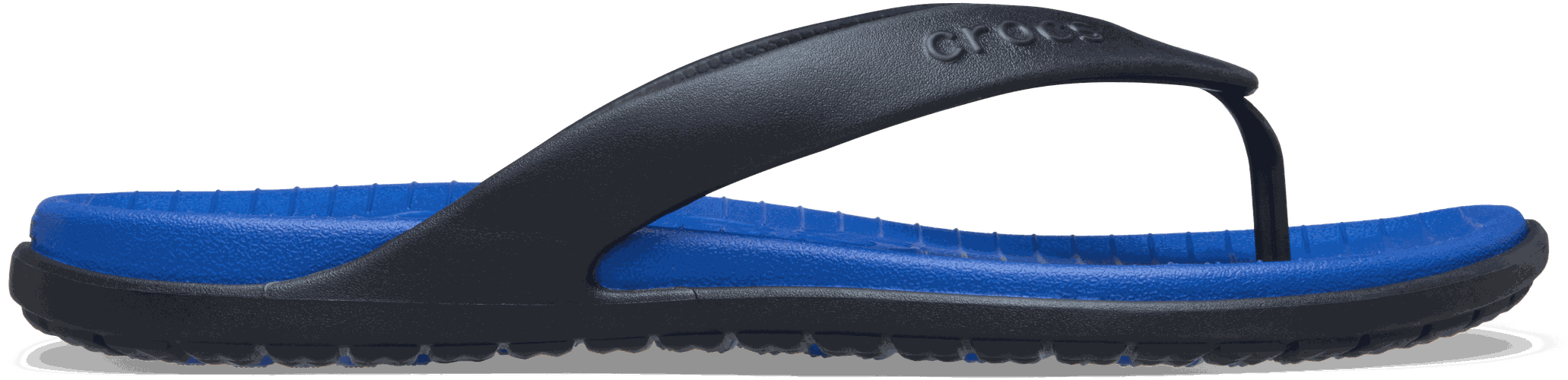 Men | Coast | Flips | / | 7 - Crocs - Modalova