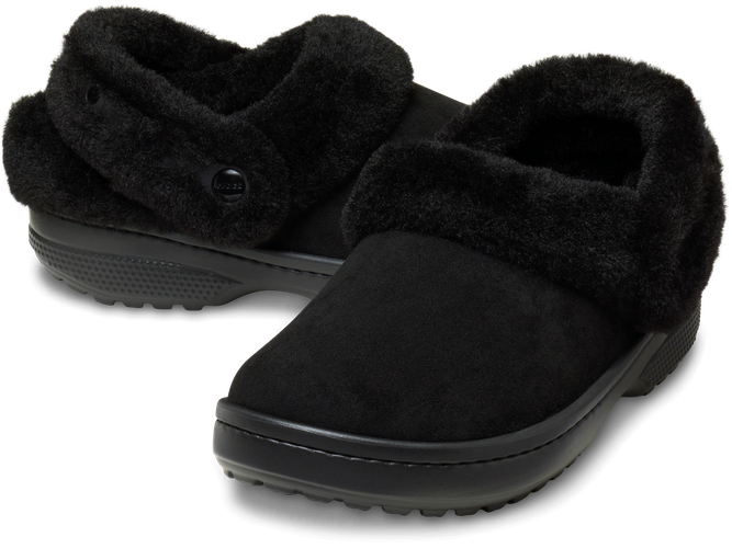 Unisex | Unfurgettable | Clogs | | W4/M3 - Crocs - Modalova