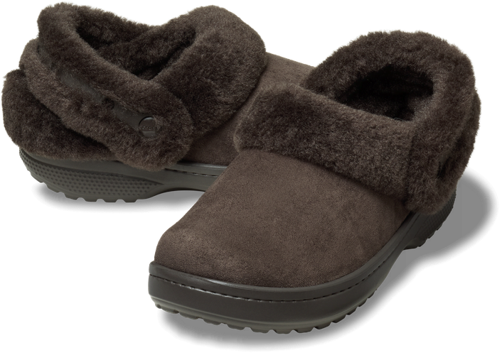Unisex | Unfurgettable | Clogs | | W4/M3 - Crocs - Modalova