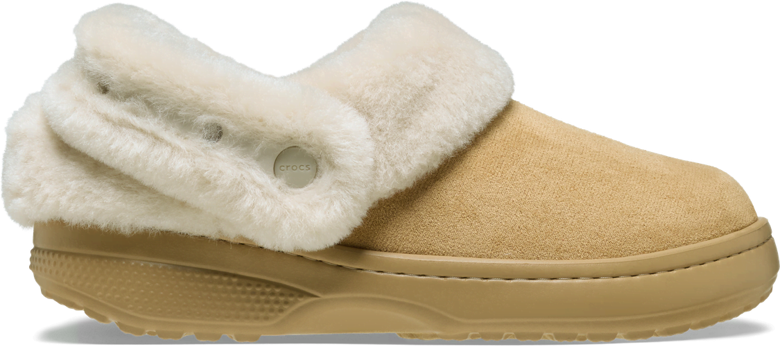 Unisex | Unfurgettable | Clogs | | W4/M3 - Crocs - Modalova