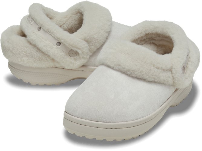 Unisex | Unfurgettable | Clogs | | W4/M3 - Crocs - Modalova