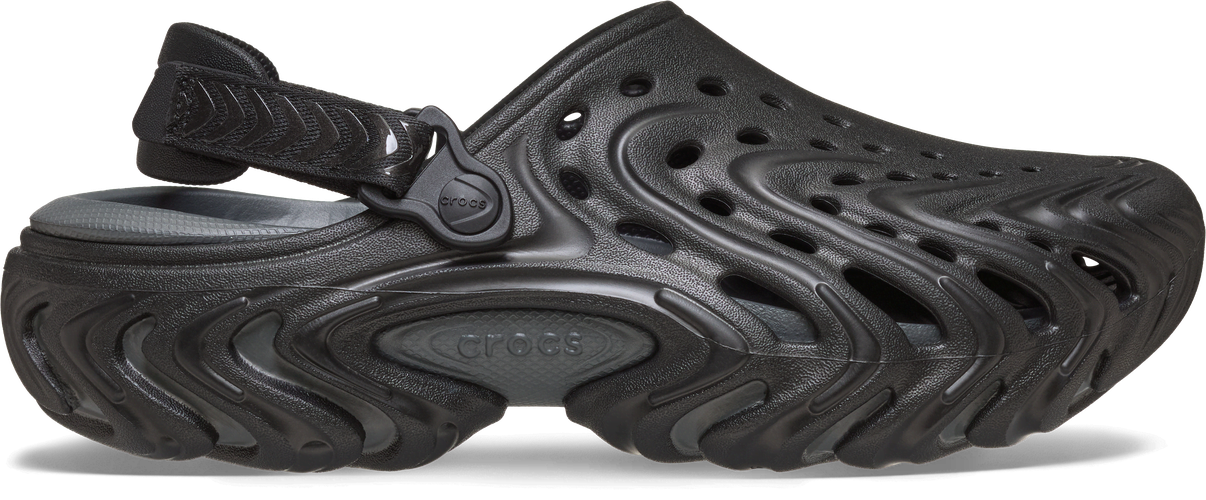 Unisex | Echo II Chrome | Clogs | | M11 - Crocs - Modalova