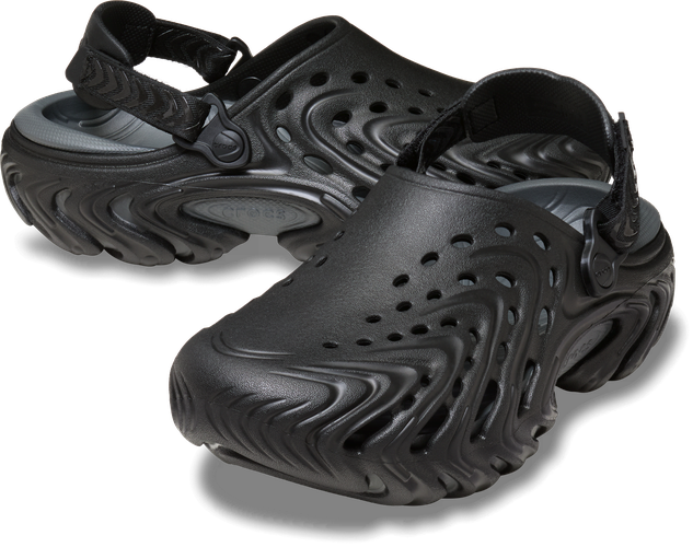 Unisex | Echo II Chrome | Clogs | | M10 - Crocs - Modalova