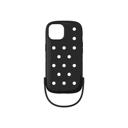 Unisex | iPhone 15 Compatible Case | Shoes | | OS - Crocs - Modalova