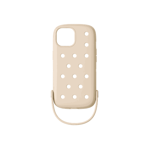 Unisex | iPhone 15 Compatible Case | Shoes | | OS - Crocs - Modalova