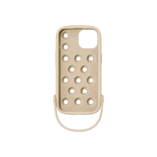 Unisex | iPhone 15 Compatible Case | Shoes | | OS - Crocs - Modalova
