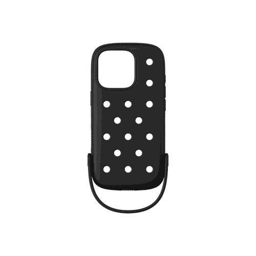 Unisex | iPhone 16 Pro Compatible Case | Shoes | | OS - Crocs - Modalova