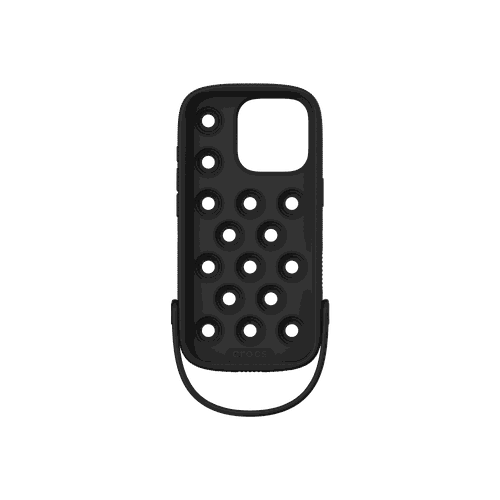 Unisex | iPhone 16 Pro Compatible Case | Shoes | | OS - Crocs - Modalova
