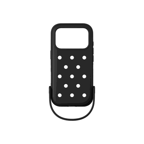 Unisex | iPhone 17 Pro Compatible Case | Shoes | | OS - Crocs - Modalova