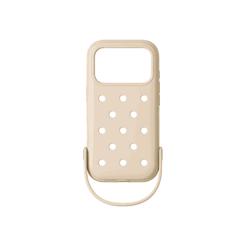 Unisex | iPhone 17 Pro Compatible Case | Shoes | | OS - Crocs - Modalova