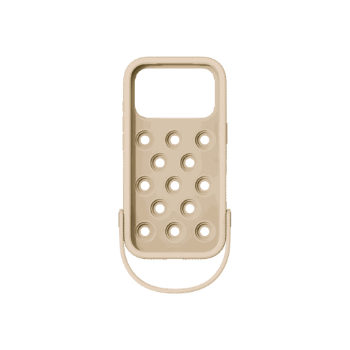 Unisex | iPhone 17 Pro Compatible Case | Shoes | | OS - Crocs - Modalova