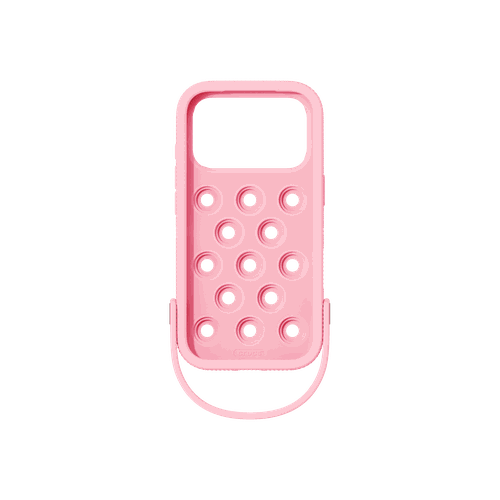 Unisex | iPhone 17 Pro Compatible Case | Shoes | | OS - Crocs - Modalova