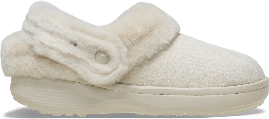 Kids | Unfurgettable | Clogs | | C11 - Crocs - Modalova