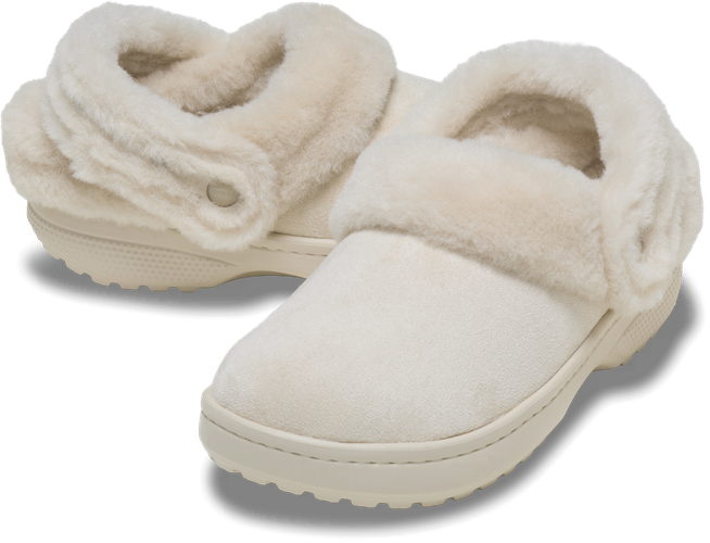 Kids | Unfurgettable | Clogs | | C11 - Crocs - Modalova