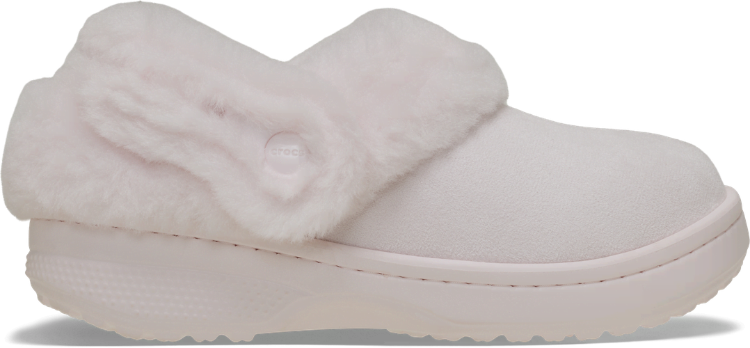 Kids | Unfurgettable | Clogs | | C12 - Crocs - Modalova