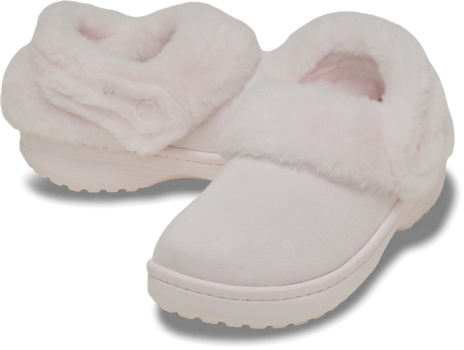 Kids | Unfurgettable | Clogs | | C12 - Crocs - Modalova