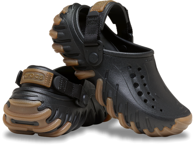 Kids | Echo Gum RO | Clogs | | J2 - Crocs - Modalova