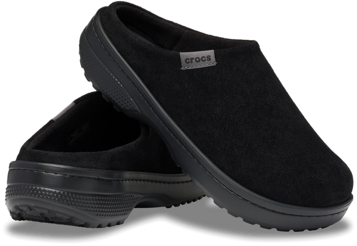 Unisex | Remy Mule | Clogs | | W10/M9 - Crocs - Modalova