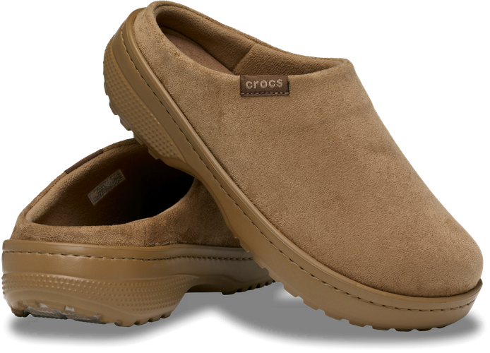 Unisex | Remy Mule | Clogs | | W10/M9 - Crocs - Modalova
