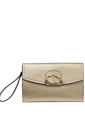 Womens Eros Envelope Pouch Bag - - One Size - FIORELLI - Modalova