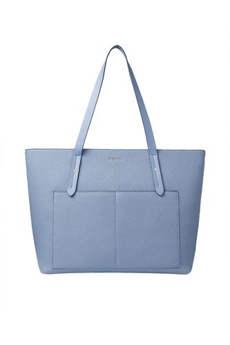 Womens Austyn Tote Bag - - One Size - NastyGal UK (+IE) - Modalova