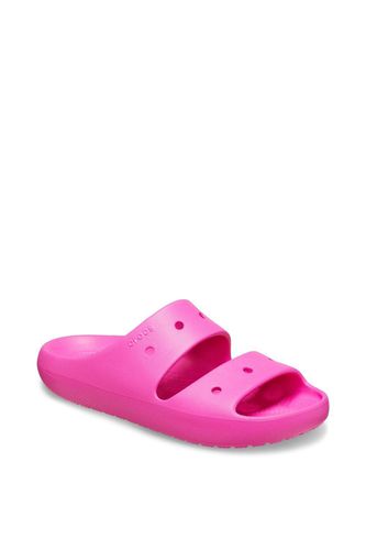 Womens 'Classic Sandal' Sandal - - 6 - Crocs - Modalova