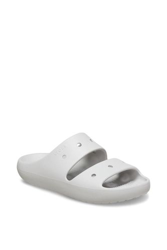 Womens 'Classic Sandal' Sandal - - 5 - Crocs - Modalova