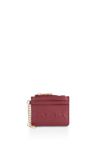 Womens 'Frame Card Holder' Bag - - One Size - NastyGal UK (+IE) - Modalova