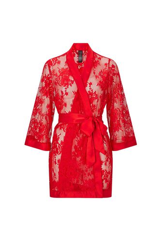 Womens Enlightening dressing gown - - M - NastyGal UK (+IE) - Modalova