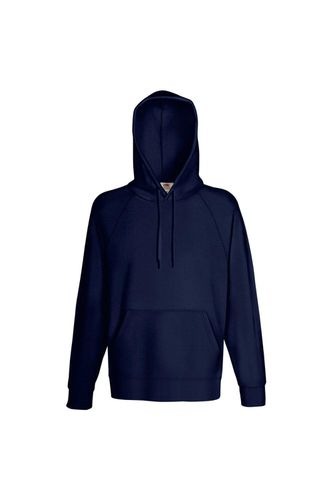 Lightweight Hooded Sweatshirt Hoodie (240 GSM) - - M - NastyGal UK (+IE) - Modalova