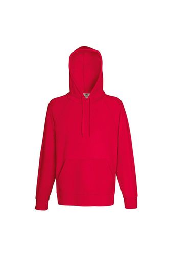 Lightweight Hooded Sweatshirt Hoodie (240 GSM) - - M - NastyGal UK (+IE) - Modalova