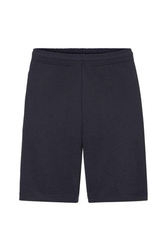 Lightweight Casual Fleece Shorts (240 GSM) - - L - NastyGal UK (+IE) - Modalova
