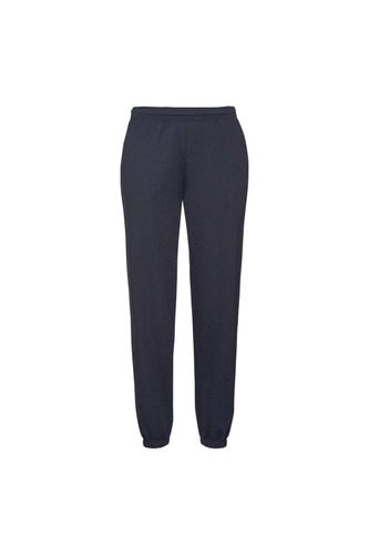 Premium 70 30 Elasticated Jog trousers Jogging Bottoms - - S - NastyGal UK (+IE) - Modalova