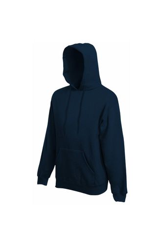 Premium 70 30 Hooded Sweatshirt Hoodie - - L - Fruit of the Loom - Modalova