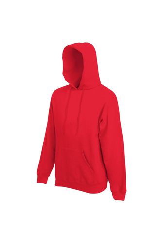 Premium 70 30 Hooded Sweatshirt Hoodie - - M - NastyGal UK (+IE) - Modalova