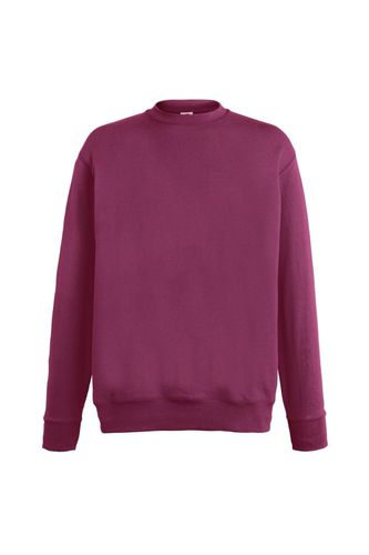 Lightweight Set-In Sweatshirt - - XL - NastyGal UK (+IE) - Modalova