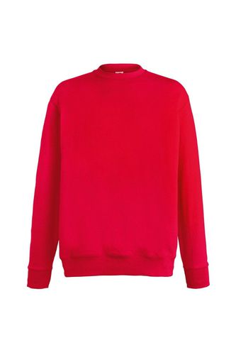 Lightweight Set-In Sweatshirt - - XXL - NastyGal UK (+IE) - Modalova