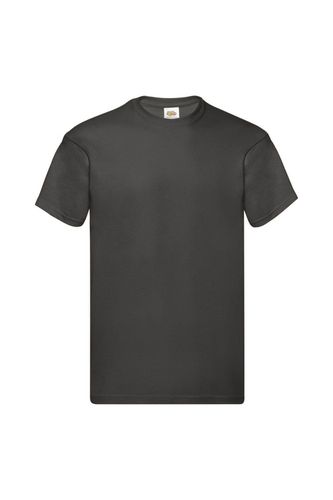 Screen Stars Original Full Cut Short Sleeve T-Shirt - - L - NastyGal UK (+IE) - Modalova