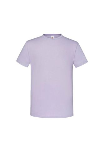 Iconic 150 T-Shirt - Purple - XL - NastyGal UK (+IE) - Modalova