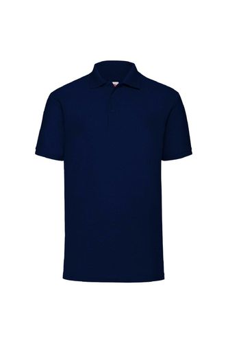 Pique Short Sleeve Polo Shirt - - L - NastyGal UK (+IE) - Modalova